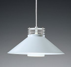ޥ YAMAGIWA ڥ CPH LIGHTING F-144W