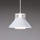 ޥ YAMAGIWA ڥ CPH LIGHTING F-145W