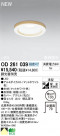 ODELIC ǥå LED 饤 OD261039