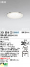 ODELIC ǥå LED 饤 XD258031