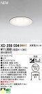 ODELIC ǥå LED 饤 XD258034