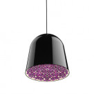 ޥ YAMAGIWA ڥ FLOS CAN CAN 756CANCAN/BLK/VIO/HOME