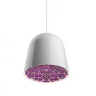 ޥ YAMAGIWA ڥ FLOS CAN CAN 756CANCAN/WHI/VIO/HOME