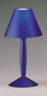 ޥ YAMAGIWA  FLOS MISS SISSI 756MISS/SISSI/BLU