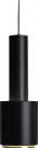 ޥ YAMAGIWA ڥ ARTEK A110 795A110/BLACK