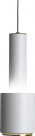 ޥ YAMAGIWA ڥ ARTEK A110 795A110/WHITE
