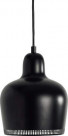 ޥ YAMAGIWA ڥ ARTEK A330S 795A330S/BLACK