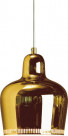 ޥ YAMAGIWA ڥ ARTEK A330S 795A330S/BRASS