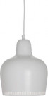 ޥ YAMAGIWA ڥ ARTEK A330S 795A330S/WHITE