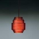 ޥ YAMAGIWA ڥ JAKOBSSON LAMP F-107H