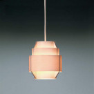 ޥ YAMAGIWA ڥ JAKOBSSON LAMP F-107W