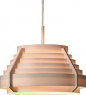 ޥ YAMAGIWA ڥ JAKOBSSON LAMP F-108W