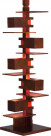 ޥ YAMAGIWA  FRANK LLOYD WRIGHT TAKIESIN 3 S2311H