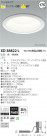 ߾ KOIZUMI LED饤 XD38822L