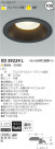 ߾ KOIZUMI LED饤 XD39224L