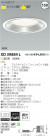 ߾ KOIZUMI LED饤 XD39884L