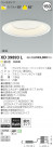 ߾ KOIZUMI LED饤 XD39893L