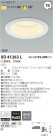 ߾ KOIZUMI LED饤 XD41263L