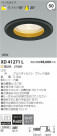 ߾ KOIZUMI LED饤 XD41271L