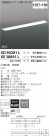 ߾ KOIZUMI LED˥å XE38891L