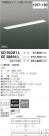 ߾ KOIZUMI LED˥å XE38894L