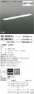 ߾ KOIZUMI LED˥å XE38898L