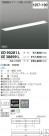 ߾ KOIZUMI LED˥å XE38899L