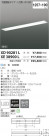 ߾ KOIZUMI LED˥å XE38900L