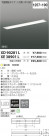 ߾ KOIZUMI LED˥å XE38901L