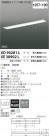 ߾ KOIZUMI LED˥å XE38902L