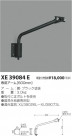 ߾ KOIZUMI ѥ XE39084E
