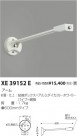 ߾ KOIZUMI  XE39152E