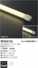 ߾ KOIZUMI ľɷLED XE39212L