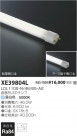 ߾ KOIZUMI ľɷLED XE39804L