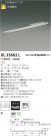 ߾ KOIZUMI LED XL35602L