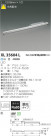 ߾ KOIZUMI LED XL35604L