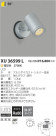߾ KOIZUMI LEDȥɥݥåȥ饤 XU36599L