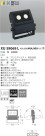 ߾ KOIZUMI LEDȥɥݥåȥ饤 XU39069L