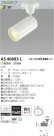 ߾ KOIZUMI LEDݥåȥ饤ȡʥե󥸡 AS40683L
