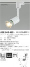 ߾ KOIZUMI LEDݥåȥ饤ȡʥץ饰 ASE940429