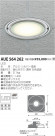 ߾ KOIZUMI LED AUE564262