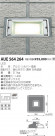 ߾ KOIZUMI LED AUE564264