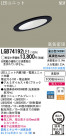 Panasonic LED 饤 LGB74192LE1