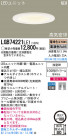 Panasonic LED 饤 LGB74221LE1