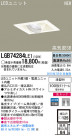 Panasonic LED 饤 LGB74284LE1