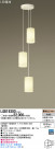 Panasonic LED ǥꥢ LGB19300