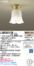 Panasonic LED 󥰥饤 LGB58015K
