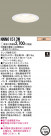 Panasonic LED 饤 NNN61513W