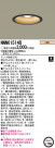 Panasonic LED 饤 NNN61514B