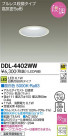 DAIKO ŵ LED饤 DDL-4402WW